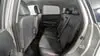 Florida Fine Cars - Used MITSUBISHI OUTLANDER SPORT 2024 ORLANDO SE