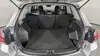 Florida Fine Cars - Used MITSUBISHI OUTLANDER SPORT 2024 ORLANDO SE