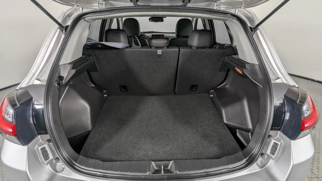 Florida Fine Cars - Used MITSUBISHI OUTLANDER SPORT 2024 ORLANDO SE