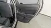 Florida Fine Cars - Used MITSUBISHI OUTLANDER SPORT 2024 ORLANDO SE
