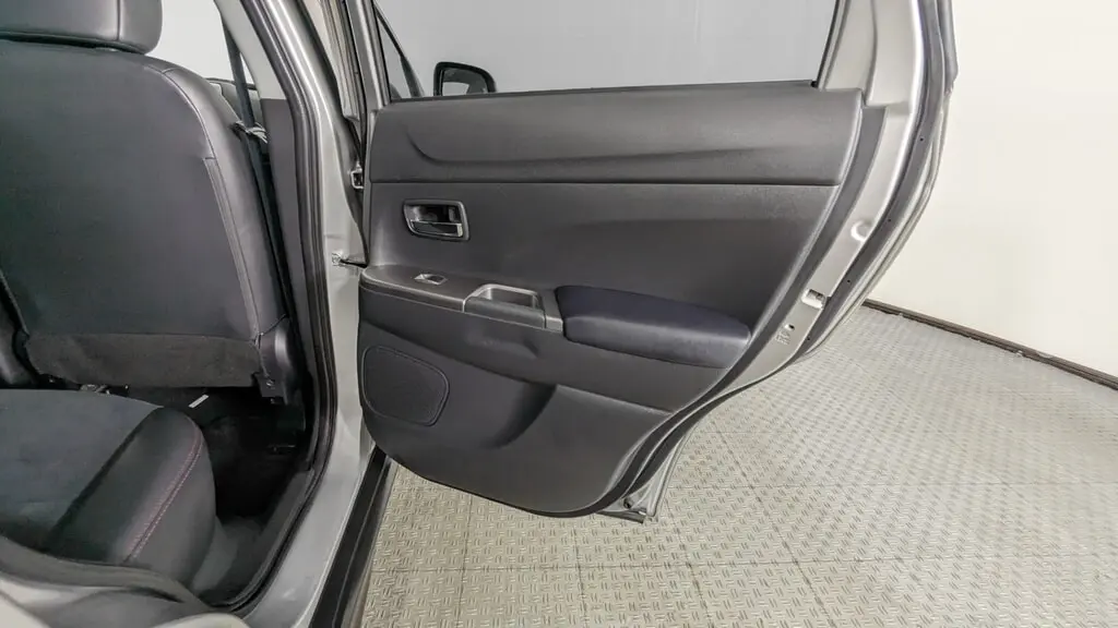 Florida Fine Cars - Used MITSUBISHI OUTLANDER SPORT 2024 ORLANDO SE