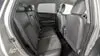 Florida Fine Cars - Used MITSUBISHI OUTLANDER SPORT 2024 ORLANDO SE