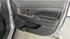 Florida Fine Cars - Used MITSUBISHI OUTLANDER SPORT 2024 ORLANDO SE