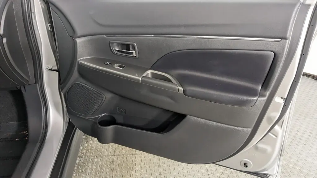 Florida Fine Cars - Used MITSUBISHI OUTLANDER SPORT 2024 ORLANDO SE