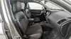 Florida Fine Cars - Used MITSUBISHI OUTLANDER SPORT 2024 ORLANDO SE