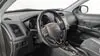 Florida Fine Cars - Used MITSUBISHI OUTLANDER SPORT 2024 ORLANDO SE