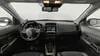 Florida Fine Cars - Used MITSUBISHI OUTLANDER SPORT 2024 ORLANDO SE