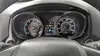 Florida Fine Cars - Used MITSUBISHI OUTLANDER SPORT 2024 ORLANDO SE