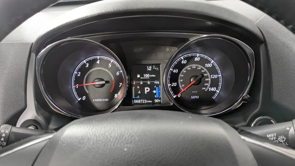 Florida Fine Cars - Used MITSUBISHI OUTLANDER SPORT 2024 ORLANDO SE
