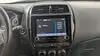 Florida Fine Cars - Used MITSUBISHI OUTLANDER SPORT 2024 ORLANDO SE