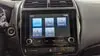 Florida Fine Cars - Used MITSUBISHI OUTLANDER SPORT 2024 ORLANDO SE