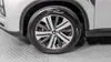 Florida Fine Cars - Used MITSUBISHI OUTLANDER SPORT 2024 ORLANDO SE