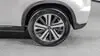 Florida Fine Cars - Used MITSUBISHI OUTLANDER SPORT 2024 ORLANDO SE