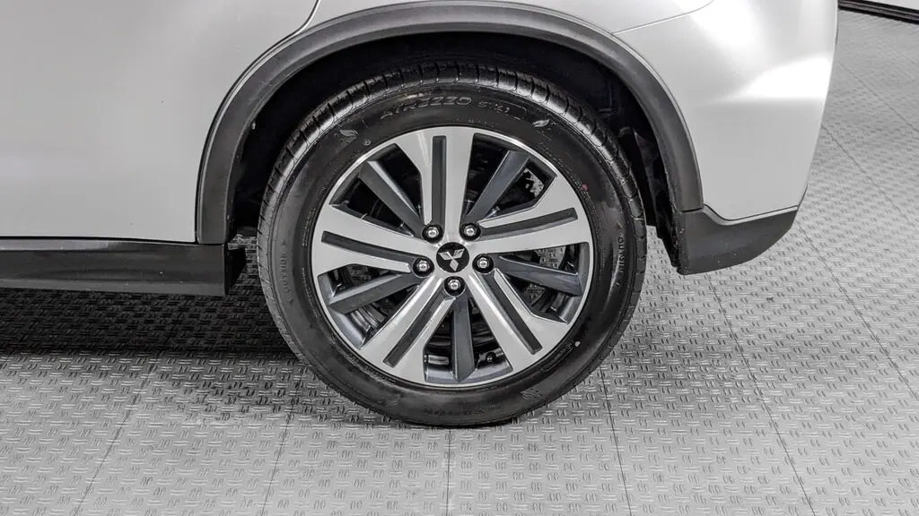 Florida Fine Cars - Used MITSUBISHI OUTLANDER SPORT 2024 ORLANDO SE
