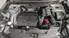 Florida Fine Cars - Used MITSUBISHI OUTLANDER SPORT 2024 ORLANDO SE