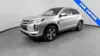 Florida Fine Cars - Used MITSUBISHI OUTLANDER SPORT 2024 ORLANDO SE