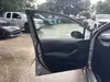 Florida Fine Cars - Used TOYOTA COROLLA 2025 WEST PALM LE
