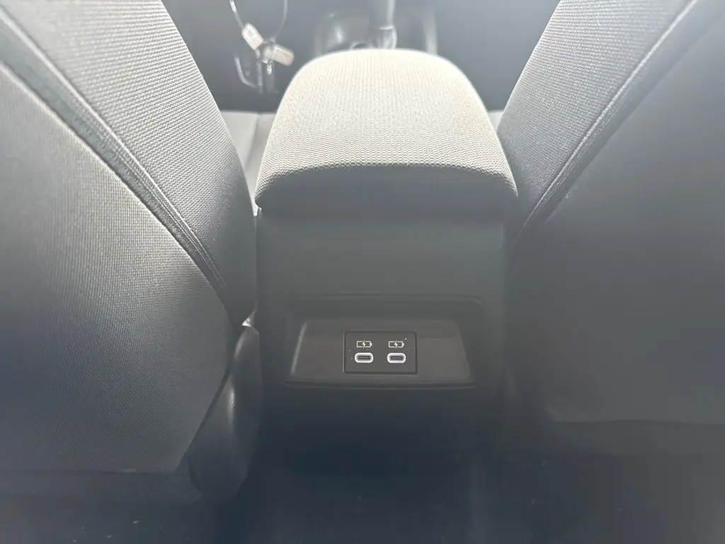Florida Fine Cars - Used TOYOTA COROLLA 2025 WEST PALM LE