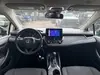 Florida Fine Cars - Used TOYOTA COROLLA 2025 WEST PALM LE