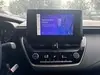 Florida Fine Cars - Used TOYOTA COROLLA 2025 WEST PALM LE