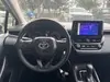 Florida Fine Cars - Used TOYOTA COROLLA 2025 WEST PALM LE