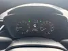 Florida Fine Cars - Used TOYOTA COROLLA 2025 WEST PALM LE