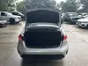 Florida Fine Cars - Used TOYOTA COROLLA 2025 WEST PALM LE