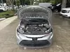 Florida Fine Cars - Used TOYOTA COROLLA 2025 WEST PALM LE