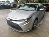 Florida Fine Cars - Used TOYOTA COROLLA 2025 WEST PALM LE