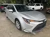 Florida Fine Cars - Used TOYOTA COROLLA 2025 WEST PALM LE
