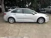 Florida Fine Cars - Used TOYOTA COROLLA 2025 WEST PALM LE