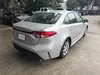 Florida Fine Cars - Used TOYOTA COROLLA 2025 WEST PALM LE