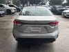 Florida Fine Cars - Used TOYOTA COROLLA 2025 WEST PALM LE