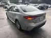 Florida Fine Cars - Used TOYOTA COROLLA 2025 WEST PALM LE