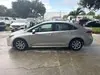 Florida Fine Cars - Used TOYOTA COROLLA 2025 WEST PALM LE