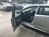 Florida Fine Cars - Used TOYOTA COROLLA 2025 WEST PALM LE