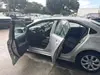 Florida Fine Cars - Used TOYOTA COROLLA 2025 WEST PALM LE