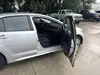 Florida Fine Cars - Used TOYOTA COROLLA 2025 WEST PALM LE