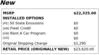 Florida Fine Cars - Used TOYOTA COROLLA 2025 WEST PALM LE