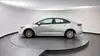 Florida Fine Cars - Used TOYOTA COROLLA 2025 WEST PALM LE