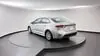 Florida Fine Cars - Used TOYOTA COROLLA 2025 WEST PALM LE