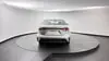 Florida Fine Cars - Used TOYOTA COROLLA 2025 WEST PALM LE
