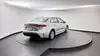 Florida Fine Cars - Used TOYOTA COROLLA 2025 WEST PALM LE