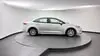 Florida Fine Cars - Used TOYOTA COROLLA 2025 WEST PALM LE