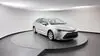 Florida Fine Cars - Used TOYOTA COROLLA 2025 WEST PALM LE