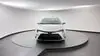 Florida Fine Cars - Used TOYOTA COROLLA 2025 WEST PALM LE