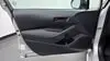 Florida Fine Cars - Used TOYOTA COROLLA 2025 WEST PALM LE