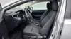 Florida Fine Cars - Used TOYOTA COROLLA 2025 WEST PALM LE