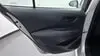 Florida Fine Cars - Used TOYOTA COROLLA 2025 WEST PALM LE