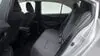 Florida Fine Cars - Used TOYOTA COROLLA 2025 WEST PALM LE